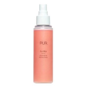 Illuminating Setting Spray by PUR